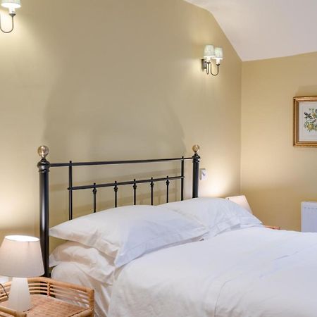 Vine Cottage Charlbury Ngoại thất bức ảnh